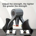 Premium Pelvic Floor & Leg Trainer, Ideal for Home Fitness, Kegel Fitness Equipment