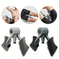 Premium Pelvic Floor & Leg Trainer, Ideal for Home Fitness, Kegel Fitness Equipment
