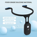Posturizer™  Smart Posture Corrector Device Posture Training