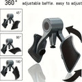 Premium Pelvic Floor & Leg Trainer, Ideal for Home Fitness, Kegel Fitness Equipment